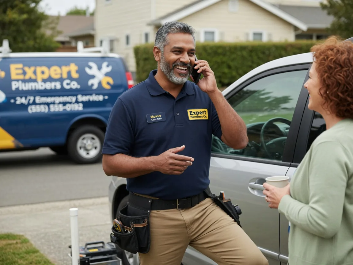 Drain Cleaning Cle Elum, WA FAQs