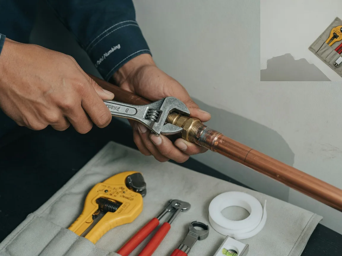 Why choose Drain Cleaning in Cle Elum, WA